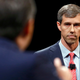 Illustration for article titled Beto ORourke Is Not Running for President in 2020, *Wink*